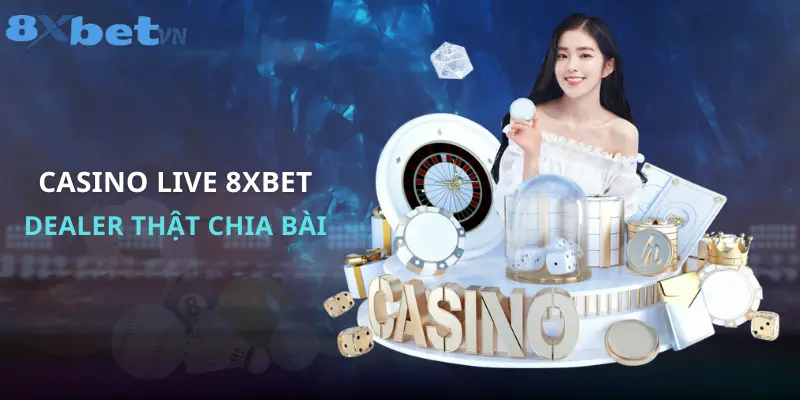 casino-8xbet
